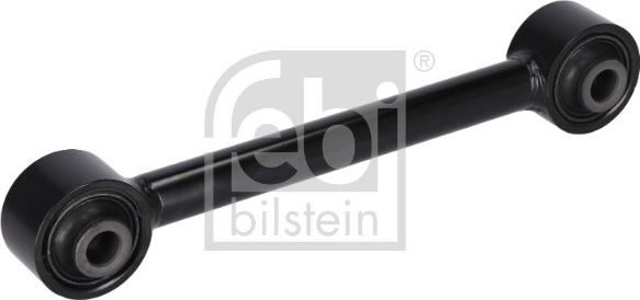 Febi Bilstein 184881 - Рычаг подвески колеса abcparts.ee
