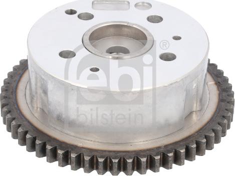FEBI Bilstein 184829 - Шестерня привода распределительного вала abcparts.ee