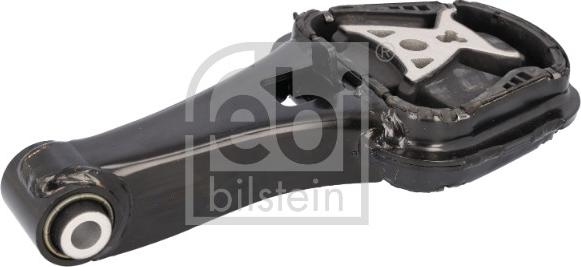 Febi Bilstein 184255 - Подвеска, автоматическая коробка передач abcparts.ee