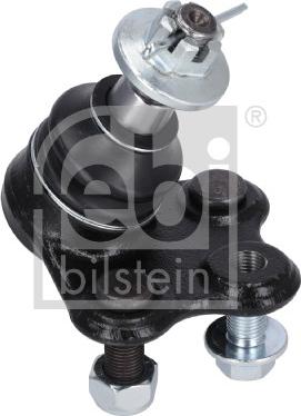 Febi Bilstein 184264 - Шаровая опора abcparts.ee