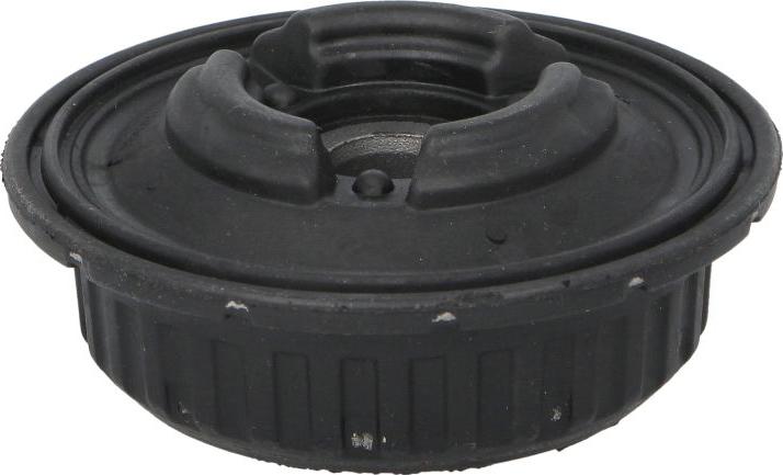 Febi Bilstein 184202 - Опора стойки амортизатора, подушка abcparts.ee