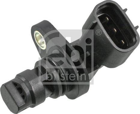 Febi Bilstein 184219 - Датчик положения Коленвала, RPM abcparts.ee
