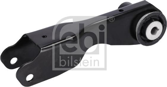 Febi Bilstein 184212 - Рычаг подвески колеса abcparts.ee