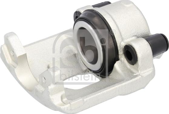 FEBI Bilstein 185995 - Тормозной суппорт abcparts.ee