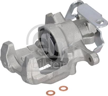 FEBI Bilstein 185997 - Тормозной суппорт abcparts.ee