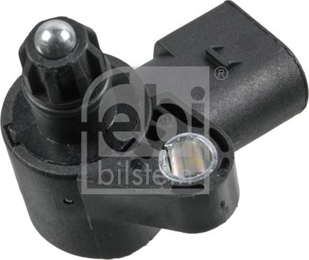 FEBI Bilstein 185957 - Датчик включения фары заднего хода abcparts.ee