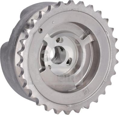 FEBI Bilstein 185925 - Шестерня привода распределительного вала abcparts.ee