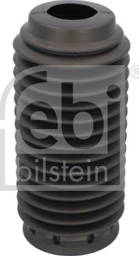 FEBI Bilstein 185418 - Пыльник амортизатора, защитный колпак abcparts.ee