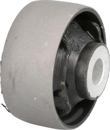 FEBI Bilstein 18548 - Сайлентблок, рычаг подвески колеса abcparts.ee