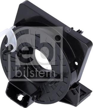 FEBI Bilstein 185694 - Витая пружина, подушка безопасности abcparts.ee