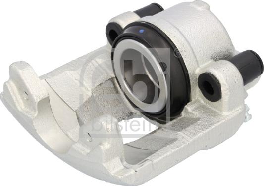 Febi Bilstein 185644 - Тормозной суппорт abcparts.ee