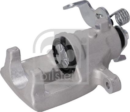 Febi Bilstein 185639 - Тормозной суппорт abcparts.ee