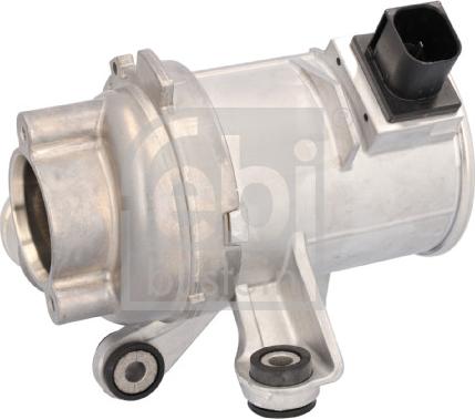 Febi Bilstein 185632 - Водяной насос abcparts.ee