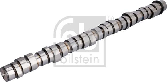 Febi Bilstein 185009 - Распредвал abcparts.ee
