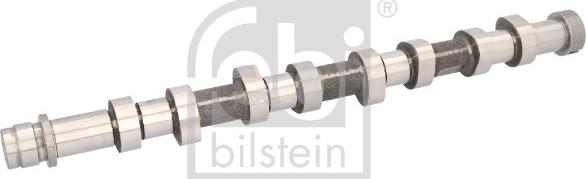 Febi Bilstein 185006 - Распредвал abcparts.ee