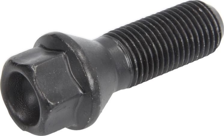 FEBI Bilstein 18538 - Болт крепления колеса abcparts.ee