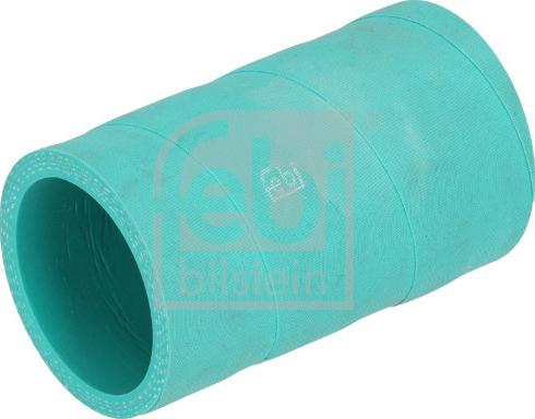 Febi Bilstein 185718 - Шланг радиатора abcparts.ee