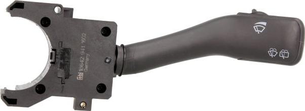 FEBI Bilstein 18642 - Переключатель стеклоочистителя abcparts.ee