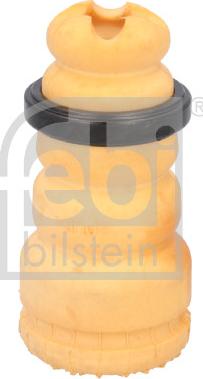 Febi Bilstein 186470 - Отбойник, демпфер амортизатора abcparts.ee