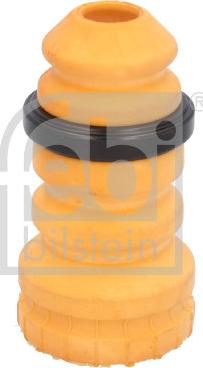 Febi Bilstein 186473 - Отбойник, демпфер амортизатора abcparts.ee