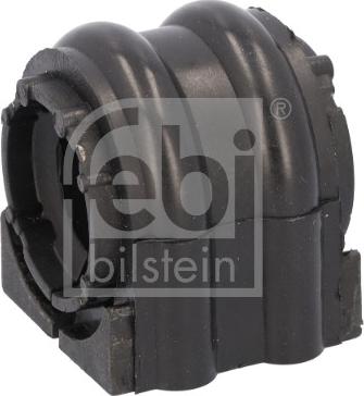 Febi Bilstein 186511 - Втулка стабилизатора abcparts.ee