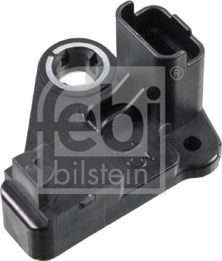 Febi Bilstein 186351 - Датчик положения Коленвала, RPM abcparts.ee
