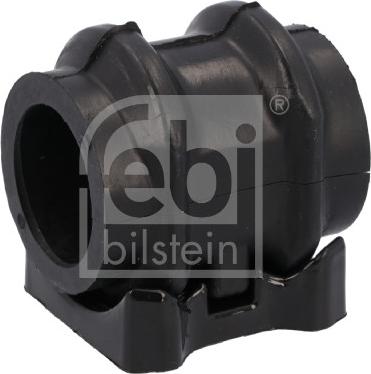 Febi Bilstein 186333 - Втулка стабилизатора abcparts.ee
