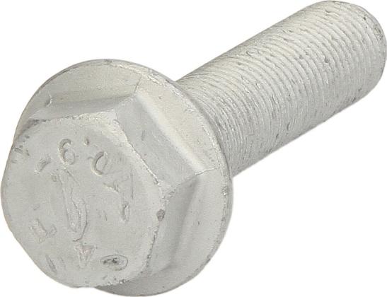 Febi Bilstein 18625 - Болт, диск тормозного механизма abcparts.ee