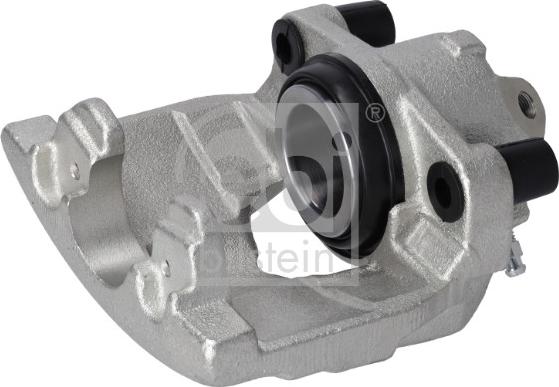 Febi Bilstein 186225 - Тормозной суппорт abcparts.ee