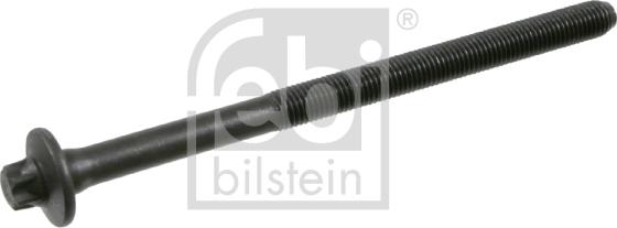 Febi Bilstein 18622 - Болт головки цилиндра abcparts.ee