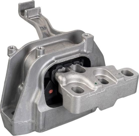 FEBI Bilstein 180495 - Подушка, опора, подвеска двигателя abcparts.ee