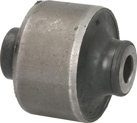 FEBI Bilstein 180412 - Сайлентблок, рычаг подвески колеса abcparts.ee
