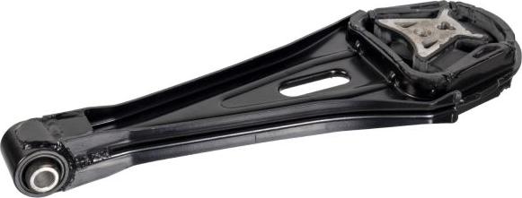 Febi Bilstein 180430 - Подвеска, ступенчатая коробка передач abcparts.ee