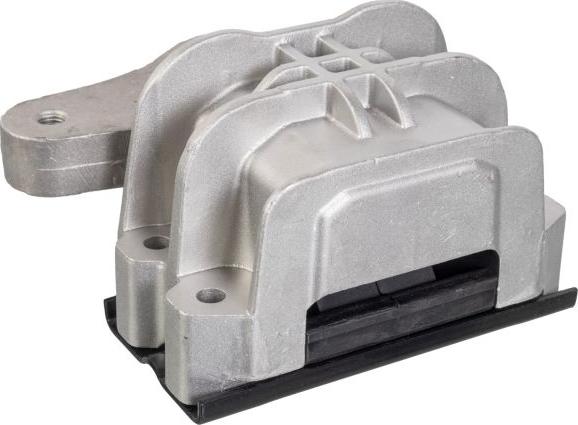 Febi Bilstein 180432 - Подвеска, автоматическая коробка передач abcparts.ee