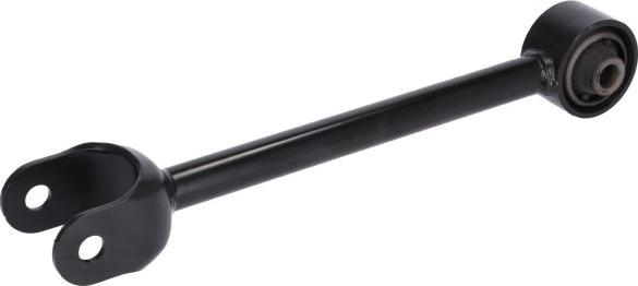 Febi Bilstein 180424 - Рычаг подвески колеса abcparts.ee