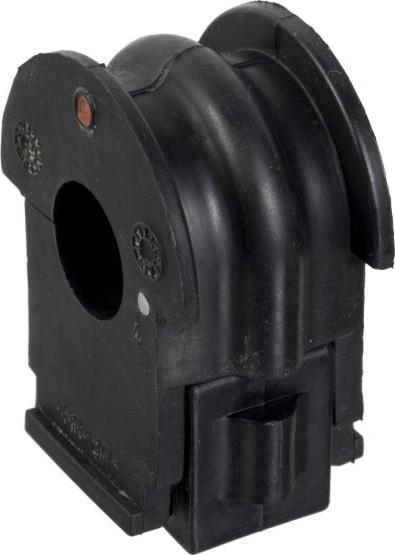 FEBI Bilstein 180426 - Втулка стабилизатора abcparts.ee