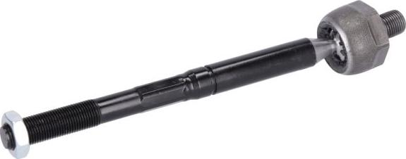 FEBI Bilstein 180423 - Осевой шарнир рулевой тяги, внутренний abcparts.ee