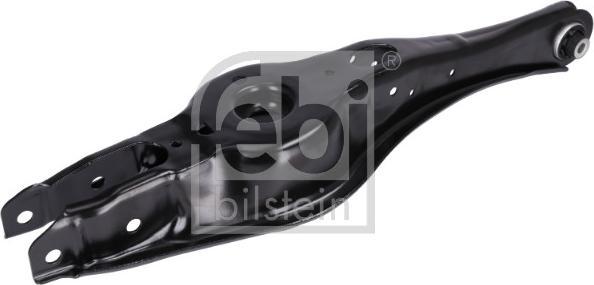 Febi Bilstein 180556 - Рычаг подвески колеса abcparts.ee