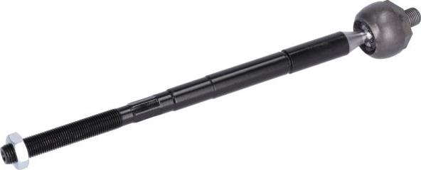 Febi Bilstein 180557 - Осевой шарнир рулевой тяги, внутренний abcparts.ee