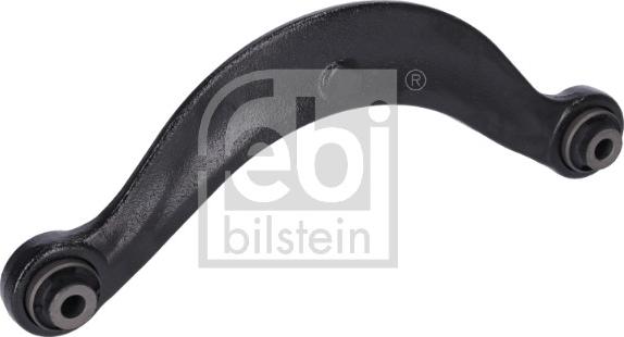 FEBI Bilstein 180563 - Рычаг подвески колеса abcparts.ee