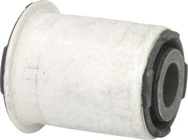 FEBI Bilstein 180567 - Сайлентблок, рычаг подвески колеса abcparts.ee