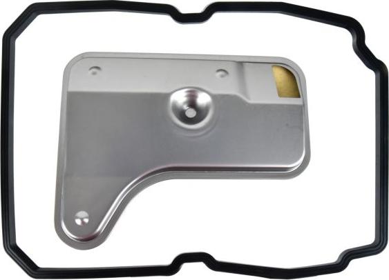 FEBI Bilstein 180502 - Гидрофильтр, автоматическая коробка передач abcparts.ee