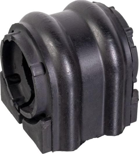 FEBI Bilstein 180581 - Втулка стабилизатора abcparts.ee