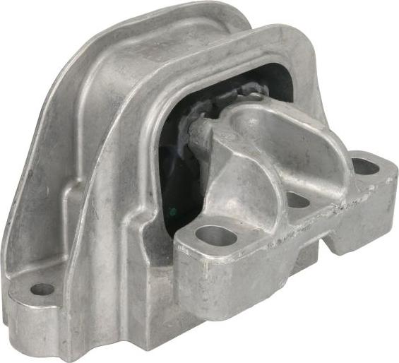 FEBI Bilstein 180534 - Подушка, опора, подвеска двигателя abcparts.ee