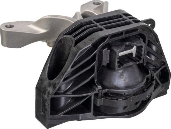 FEBI Bilstein 180535 - Подушка, опора, подвеска двигателя abcparts.ee