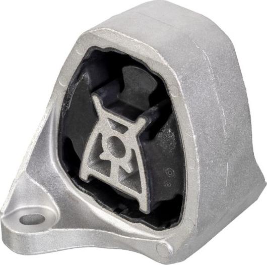 Febi Bilstein 180532 - Подушка, опора, подвеска двигателя abcparts.ee