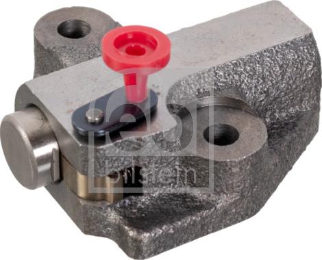 Febi Bilstein 180663 - Натяжитель цепи ГРМ abcparts.ee
