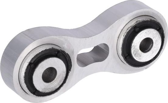 Febi Bilstein 180097 - Тяга / стойка, стабилизатор abcparts.ee