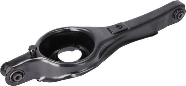 FEBI Bilstein 180061 - Рычаг подвески колеса abcparts.ee