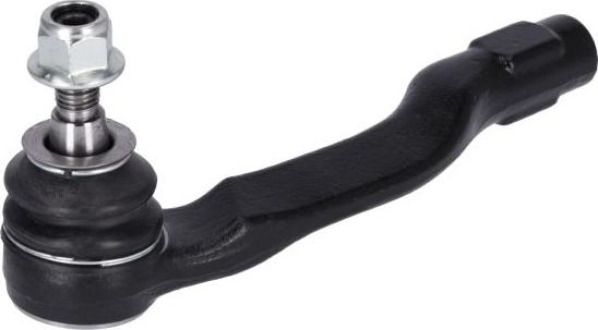 FEBI Bilstein 180062 - Наконечник рулевой тяги, шарнир abcparts.ee